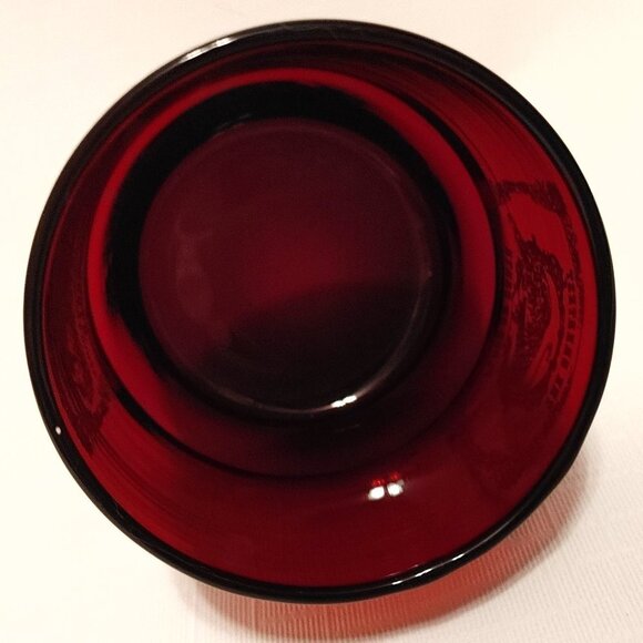 Ringling Bros and Barnum and Bailey Circus World - Picture 2 of 6